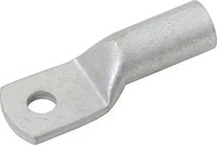DEHN 472437, DEHN Presskabelschuh PKS 95 10 CUGALSN, Grundpreis: &euro; 8,45 /...