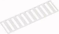 WAGO 793-5695, WAGO GmbH & Co. KG WMB-Beschriftungskarte 793-5695, Grundpreis:...