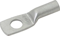 DEHN 472433, DEHN Presskabelschuh PKS 25 10 CUGALSN, Grundpreis: &euro; 3,71 /...