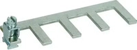 DEHN 900429, DEHN Erdungsb&uuml;gel EB 1 4 1.5