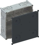 Kaiser 9902.29, Kaiser Einlasskasten Varifix 3x3 9902.29, Grundpreis: &euro;...
