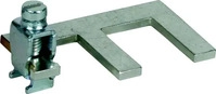DEHN 900460, DEHN Erdungsb&uuml;gel EB 1 2 1.5