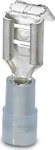 Phoenix Contact 3240530, Phoenix Contact Flachsteckverteiler C-SCFMI...