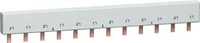 Schneider Electric 10286, Schneider Electric Phasenschiene Steg f. C60 10286