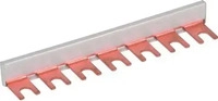 DEHN 900848, DEHN Kammschiene MVS 1 7