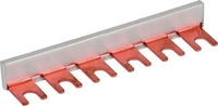 DEHN 900815, DEHN Kammschiene MVS 1 6