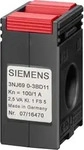 Siemens Dig.Industr 3NJ69403BL21, Siemens Dig.Industr. Stromwandler...