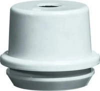 Peha 00308711, Peha Ansatzstutzen D 67