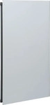 Schneider Electric NSYDS3D145L, Schneider Electric VOLLTUER S3D 1400x500...