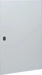 Schneider Electric NSYDS3D106R, Schneider Electric VOLLTUER S3D 1000x600...