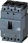 Siemens Dig.Industr 3VA11104EF320AA0, Siemens Dig.Industr. Leistungsschalter