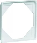 Peha 00581611, Peha Zentrierring/Somfy D 95.02 JR