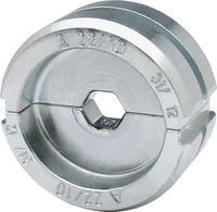 Klauke A22300, Klauke Presseinsatz A22300
