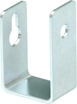 OBO Bettermann Vertr 7215324, OBO Bettermann Vertr Trennwinkel BSK-W1016,...