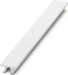 Phoenix Contact 5060883, Phoenix Contact Klemmenmarkierung ZB10/WH-100 #5060883,