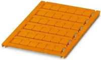 Phoenix Contact 0829170, Phoenix Contact Marker f&uuml;r Klemmen UCT-TM 10 OG,