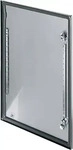 Schneider Electric NSYDS3X32H, Schneider Electric VOLLTUER FUER S3X 316L...