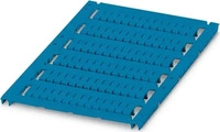 Phoenix Contact 0829152, Phoenix Contact Marker f&uuml;r Klemmen UCT-TM 4 BU,...