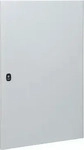Schneider Electric NSYDS3D86R, Schneider Electric VOLLTUER S3D 800x600...