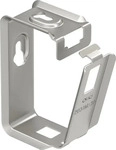 OBO Bettermann Vertr 2207140, OBO Bettermann Vertr Grip-Sammelhalterung 2031 M...