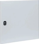 Schneider Electric NSYDS3D128, Schneider Electric VOLLTUER S3D 1200x800...