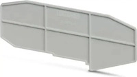 Phoenix Contact 3029981, Phoenix Contact Deckel D-SRTK 6, Grundpreis: &euro;...