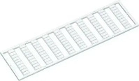 WAGO 794-609, WAGO GmbH & Co. KG WMB-Beschriftungskarte 794-609, Grundpreis:...