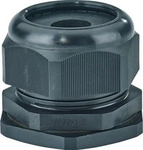 Hensel 36000167, Hensel Anbau-Kabelstutzen ASS 63, Grundpreis: &euro; 30,16 /...