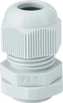 Hensel 3600074, Hensel Anbaustutzen IP65 AKS 11