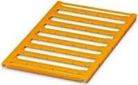 Phoenix Contact 0817866, Phoenix Contact Klemmenmarkierung UC-TMF 12 OG,...
