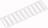 WAGO 793-5515, WAGO GmbH & Co. KG WMB-Beschriftungskarte 793-5515, Grundpreis:...
