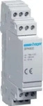 Hager SPK602, Hager &Uuml;berspannungsableiter SPK602