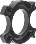 Berker 186101, Berker Arretierungsscheibe 186101