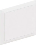 Kaiser 9909.22, Kaiser Steckdeckel 9909.22, Grundpreis: &euro; 6,20 / St&uuml;ck