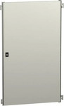 Schneider Electric NSYPIN106, Schneider Electric Innent&uuml;r f&uuml;r Geh&auml;use...