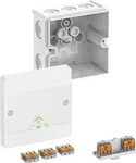 Spelsberg 80417001, Spelsberg Abzweigkasten Abox SLK-4&sup2;/w