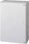 Legrand (BT) 035058, Legrand (BT) Legrand (BT) Kunststoffgeh&auml;use Legrand 035058