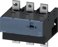 Siemens Dig.Industr 3RB29662WH2, Siemens Dig.Industr. Stromwandler 3RB2966-2WH2