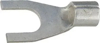 Klauke 1630C5, Klauke Quetschkabelschuh 1630C5, Grundpreis: &euro; 0,10 / St&uuml;ck