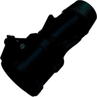 Mennekes 14599, Mennekes CEE Kupplung Xtra R 14599