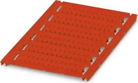 Phoenix Contact 0829149, Phoenix Contact Marker f&uuml;r Klemmen UCT-TM 4 RD,...