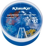 Klauke ST3L, Klauke Streudose ST3L