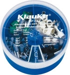 Klauke ST2L, Klauke Streudose ST2L