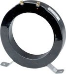 Eaton 183937, Eaton Summenstromwandler IZMX-CT-NGS-1