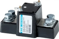 Eaton 183990, Eaton Stromwandler N extern IZMX-CT16-N-1