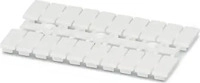 Phoenix Contact 0830939, Phoenix Contact Marker f&uuml;r Klemmen UM6M-TM (8X12),
