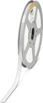 Phoenix Contact 0802683, Phoenix Contact Marker f&uuml;r Klemmen TMT2 (EX11)R