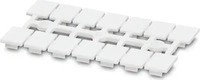 Phoenix Contact 0830932, Phoenix Contact Marker f&uuml;r Klemmen UM6R-TM (8X10),
