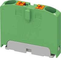 Phoenix Contact 1028071, Phoenix Contact Verteilerblock PTFIX 2X2,5 GN,...