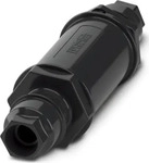 Phoenix Contact 1274812, Phoenix Contact Leitungsverbinder PRC 5-SPLK-2,5